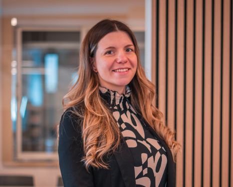 Foto Marie-Luis Enke