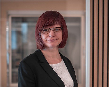 Foto Nicole Fiedler�