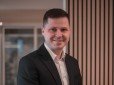 Ansprechpartnerfoto Herr Alexander Zander