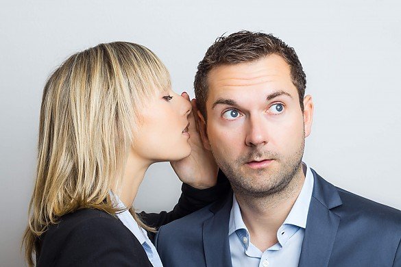 Foto Direktvermittlung m�glich