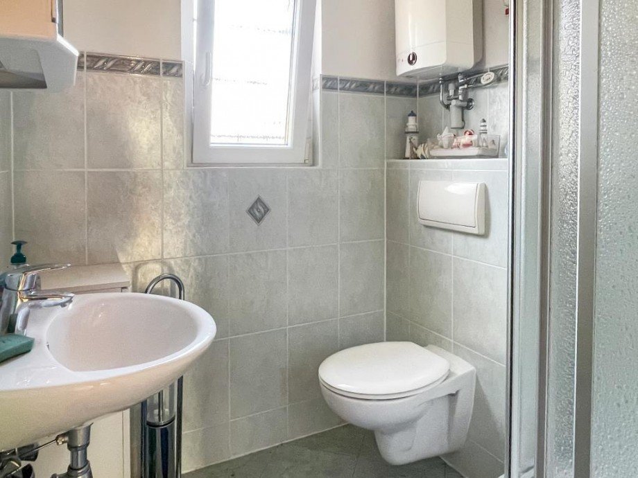 Bad Bungalow Bad Lobenstein