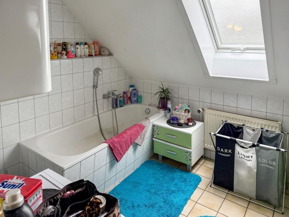 Bad Wohnung Leutenberg