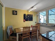 Essbereich 2 Bezugsfertiges Einfamilienhaus mit Platzpotenzial (A1692)
