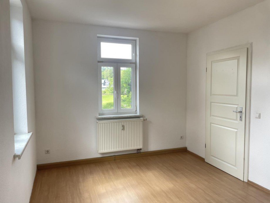Schlafzimmer Wohnung Lehesten
