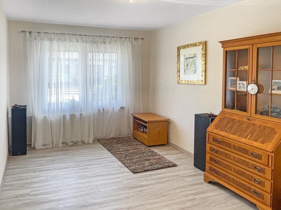 Zimmer Einfamilienhaus Rosenthal am Rennsteig