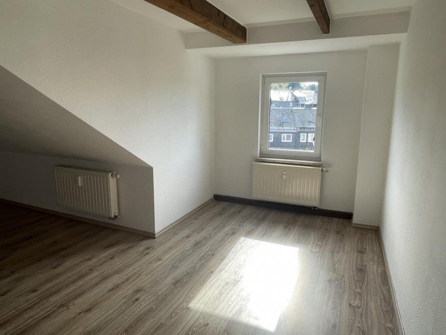 Schlafzimmer Wohnung Lehesten