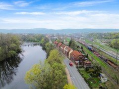 Hauptbild Immobilienpaket mit Saaleblick (A1730)