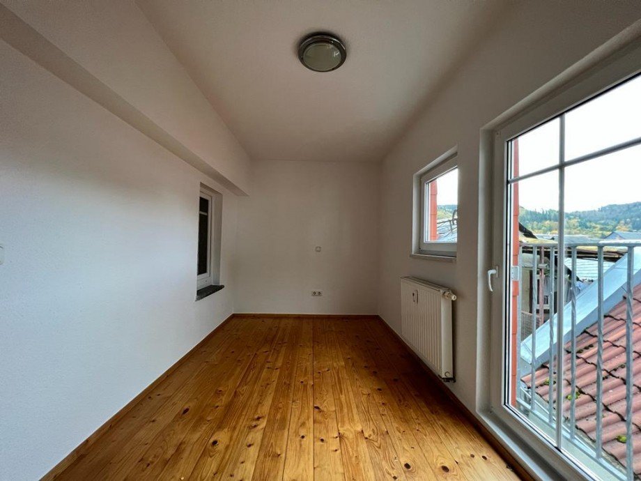 Schlafzimmer Wohnung Leutenberg