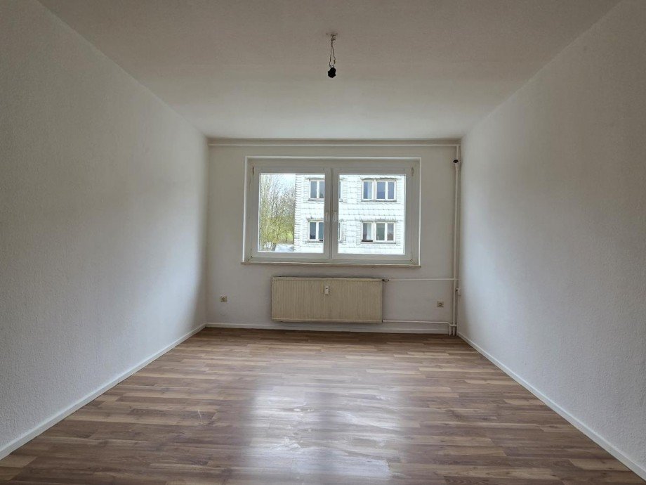 Wohnzimmer Wohnung Wurzbach