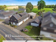 Hauptbild vollvermietetes Mehrfamilienhaus (A1775)