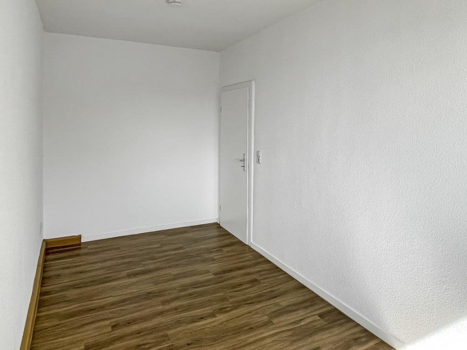 Kinderzimmer Wohnung Bad Lobenstein