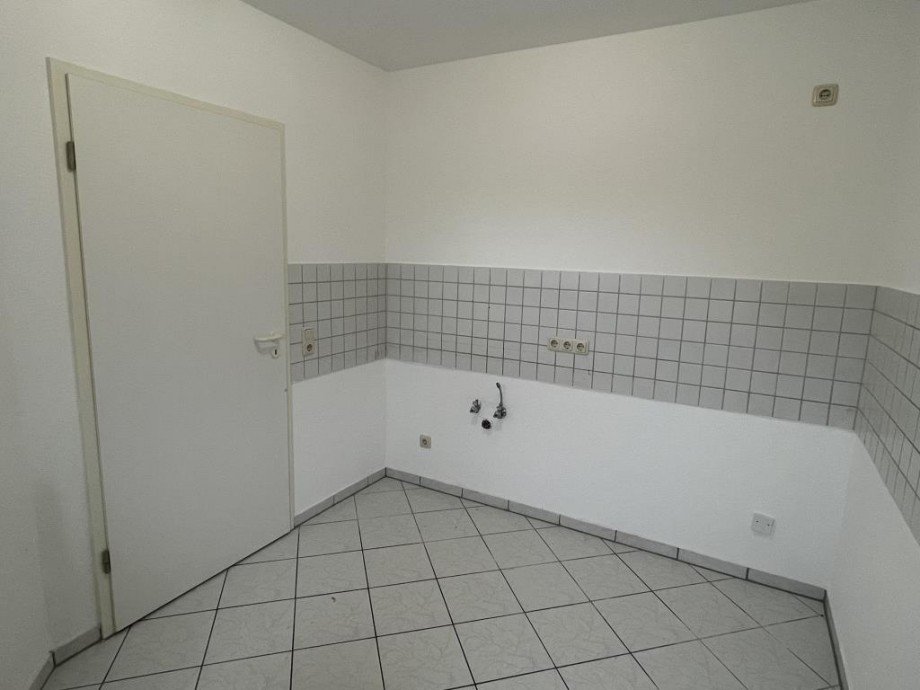 K�che Wohnung Bad Lobenstein