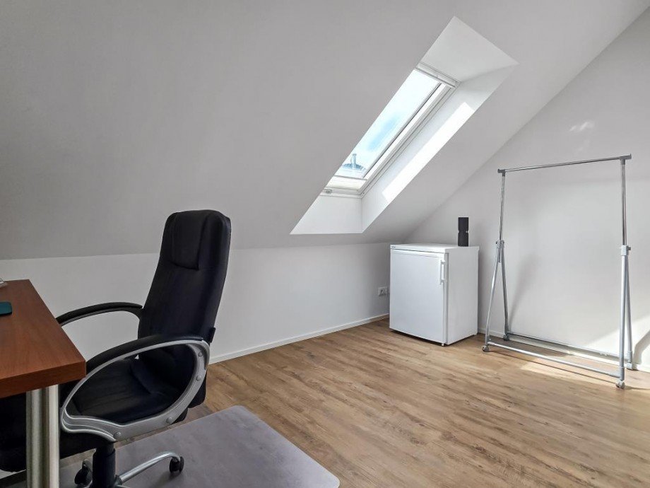 Zimmer Wohnung Zeulenroda-Triebes