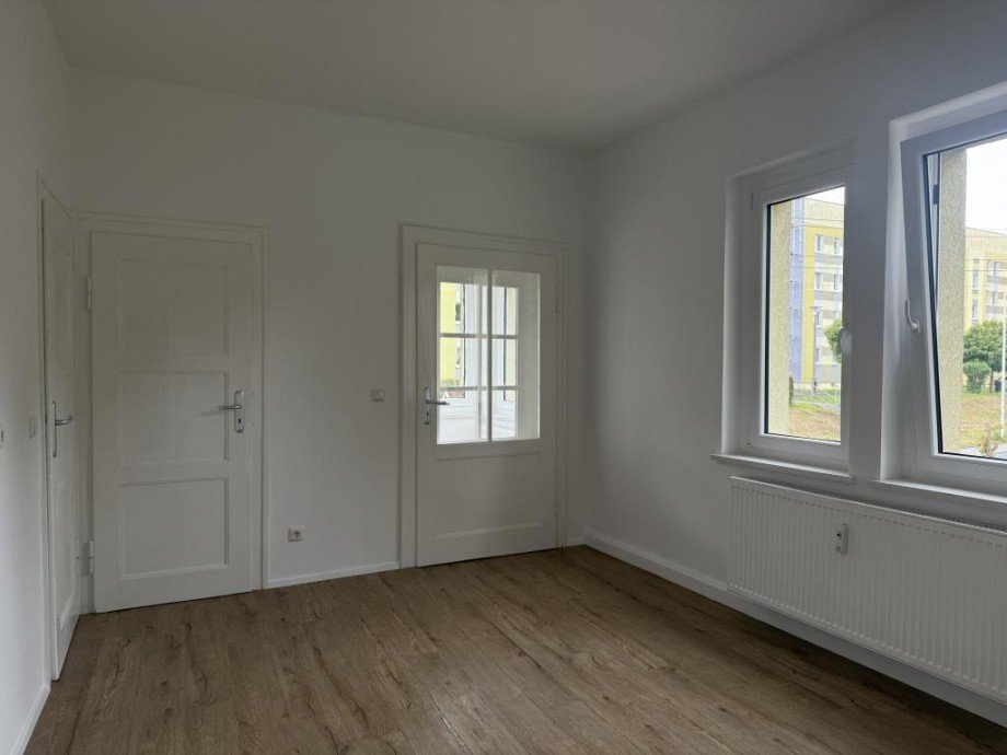 K�che Wohnung Schleiz
