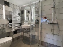 Bad Doppelzimmer Vielf�ltige M�glichkeiten in der Nummer 1!