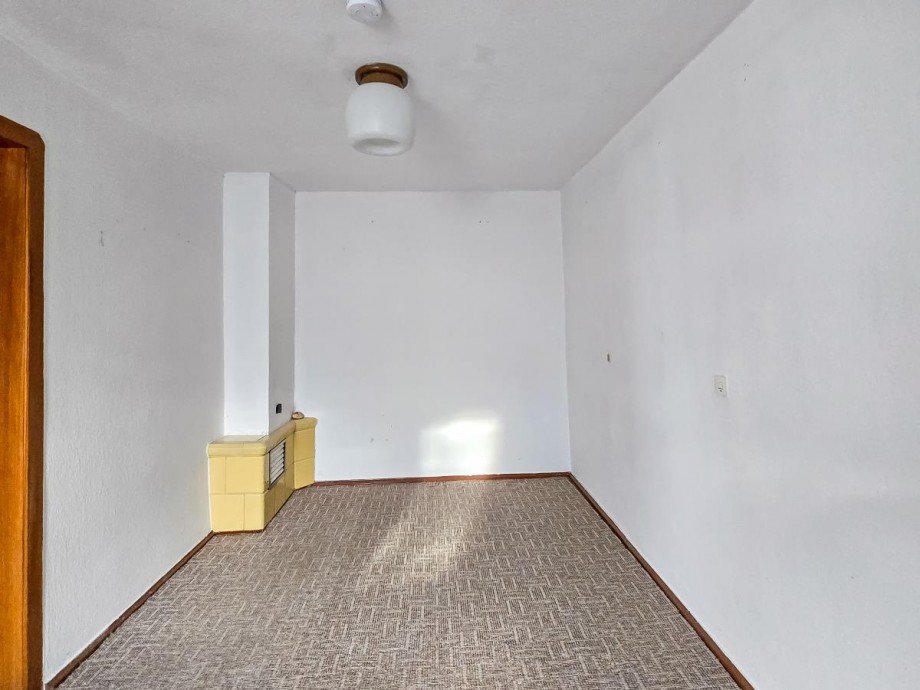 Zimmer Einfamilienhaus Bad Lobenstein