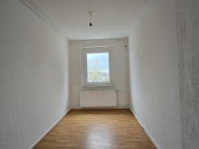 Kinderzimmer (A1543) Ideale Wohnung f�r Singles oder Paare!