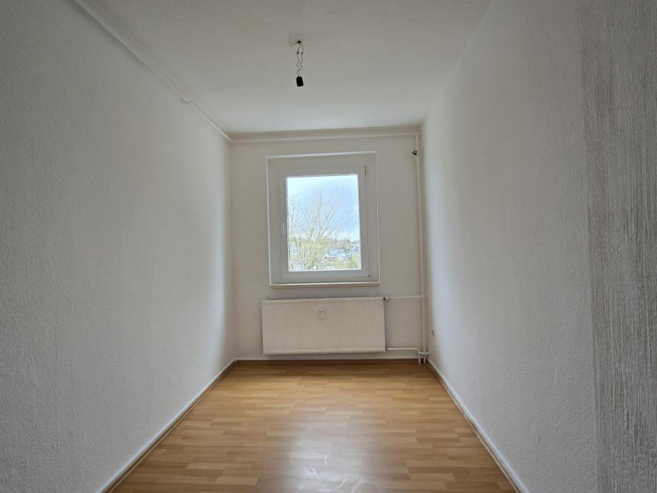 Kinderzimmer Wohnung Wurzbach