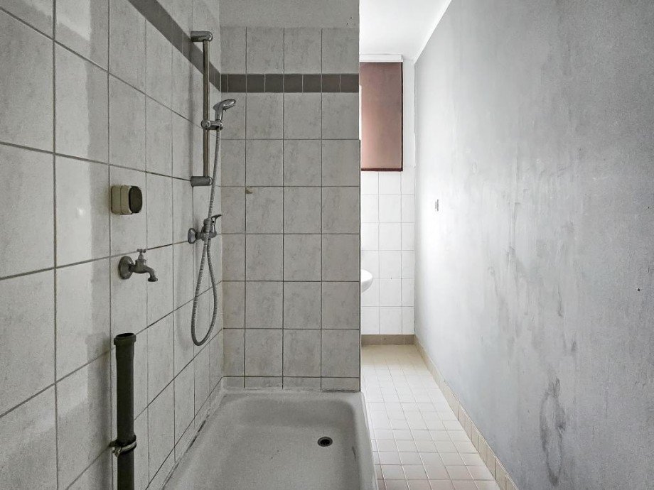 Bad Wohnung Rosenthal am Rennsteig