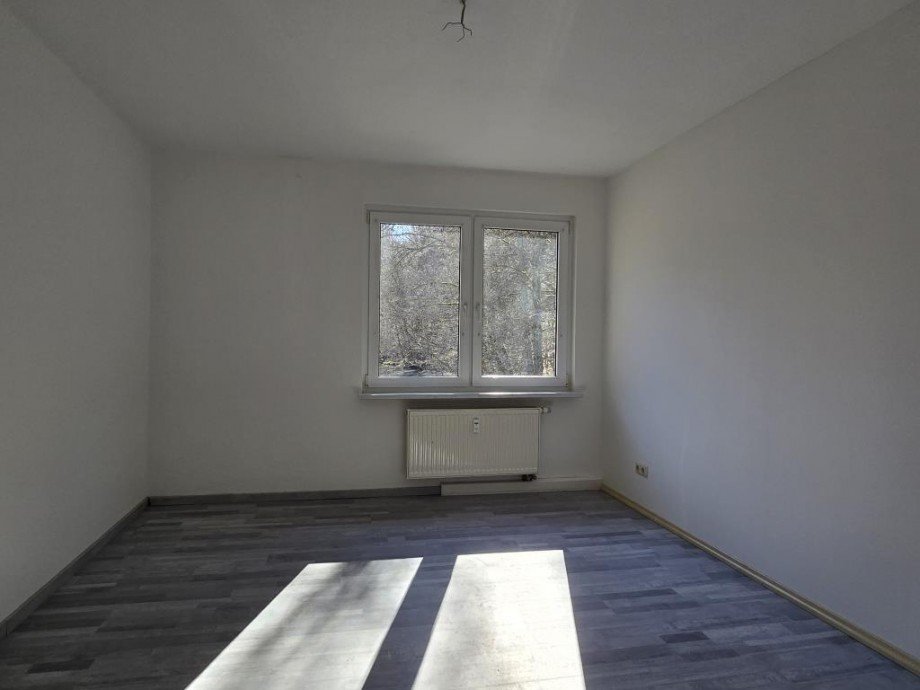 Wohnung (Zimmer) Mehrfamilienhaus Wurzbach