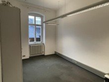 B�ro B�ror�ume in zentraler Lage von Bad Lobenstein!