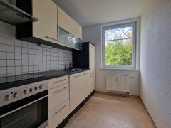 Hauptbild EG-Wohnung in park�hnlicher Umgebung (A1163)