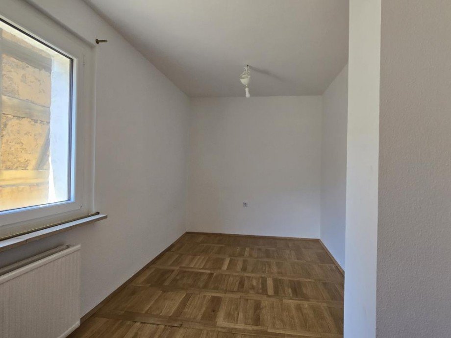 Zimmer Einfamilienhaus Reichenbach