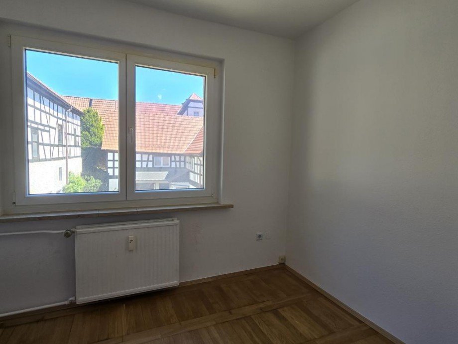 Zimmer Einfamilienhaus Reichenbach