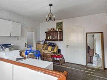 Flur OG Bauernhaus mit Nebengelass und weitl�ufigem Grundst�ck (A1663)