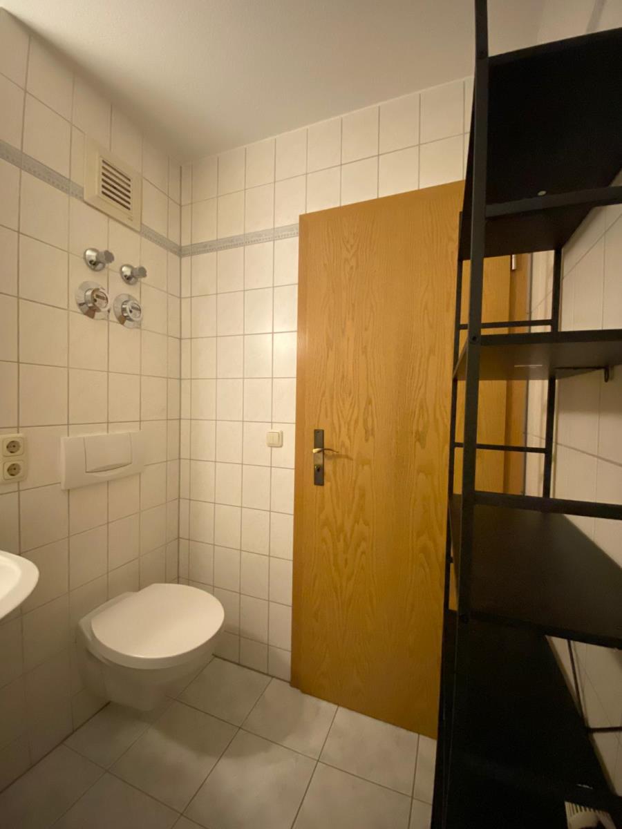 Bad Wohnung P��neck