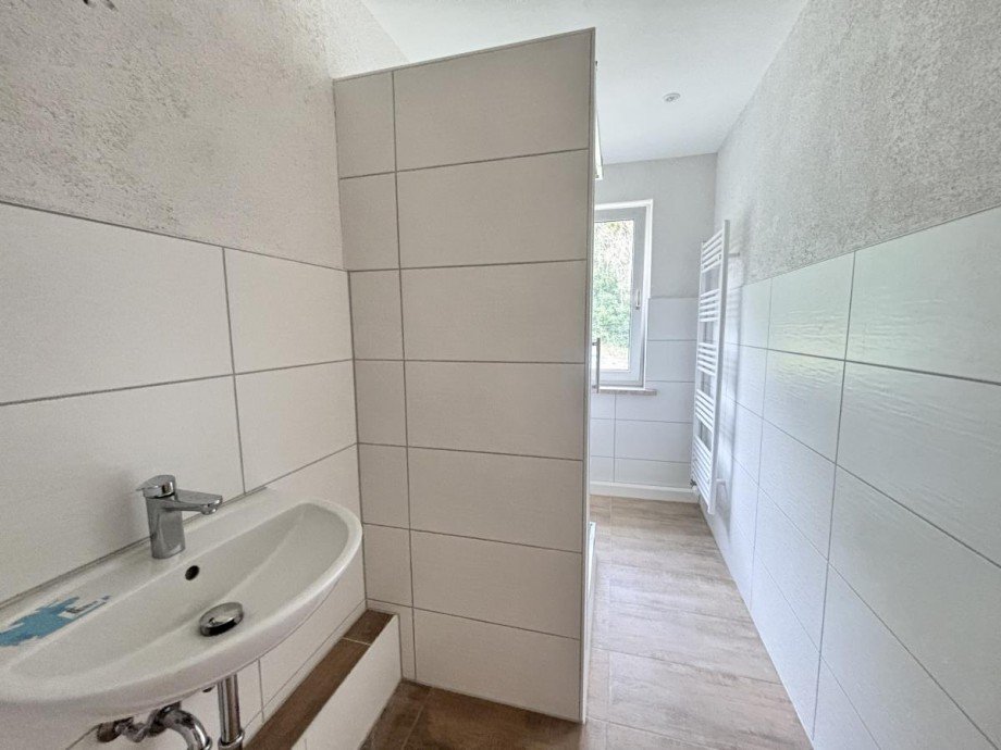 Bad Wohnung Rosenthal am Rennsteig