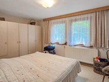 Schlafzimmer Ankommen im Gr�nen: Familienhaus mit Platz, Garten und Scheune/Werkstatt (A1734)