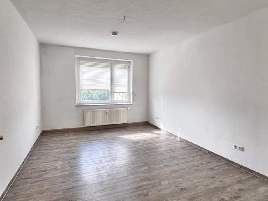 Zimmer 1 Wohnung Rosenthal am Rennsteig