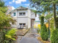 Bild (4fb3002f7b0a98931e86b35a275a1073): einmalige Gelegenheit! Die Perle am Stausee (A1631)