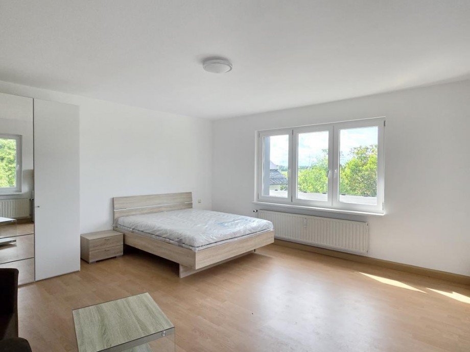 G�stezimmer Haus Leutenberg