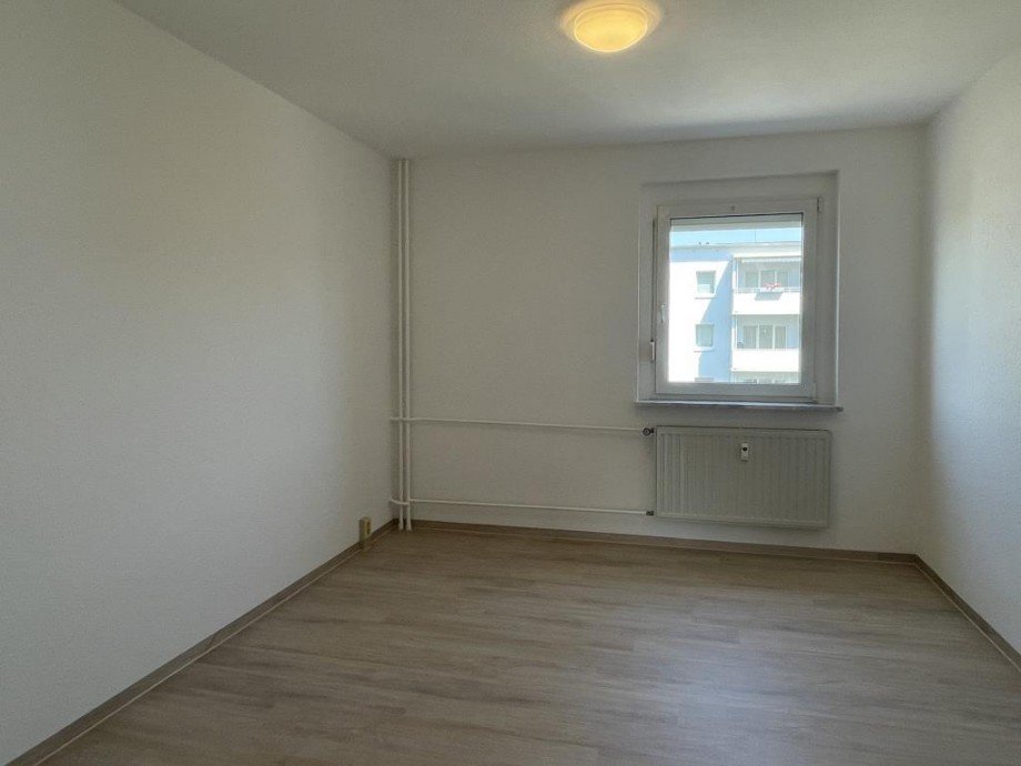Schlafzimmer Wohnung Bad Lobenstein