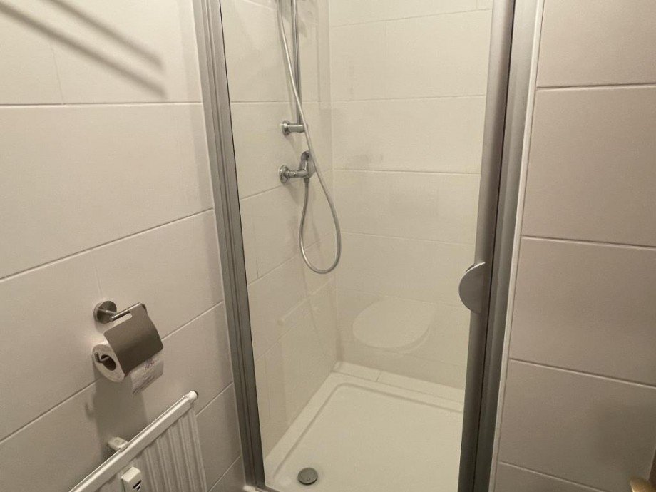Bad Wohnung Lichtenberg