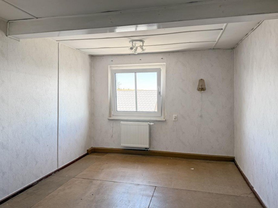 Zimmer DG Einfamilienhaus Rosenthal am Rennsteig