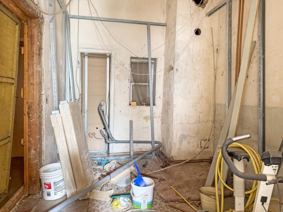 m�gl. Bad Haus Schleiz