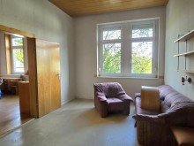 B�ro/Wohnraum Loftartige Gewerber�ume mit angrenzender Wohnung: Ideal f�r Individualisten und Macher (A1659)