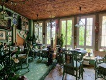 Wintergarten Vielf�ltige M�glichkeiten in der Nummer 1!