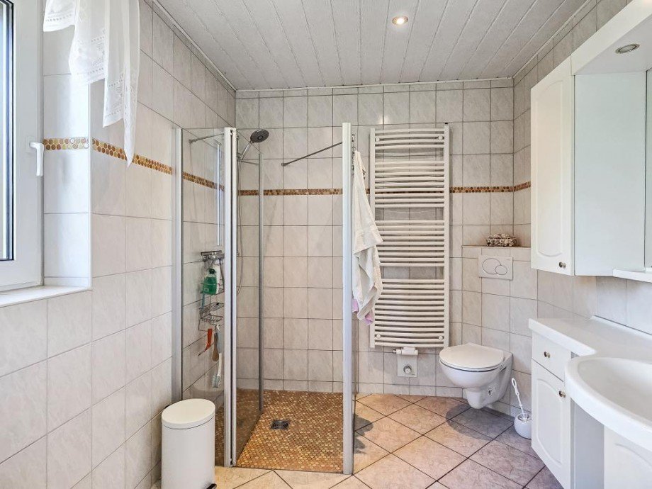 Bad Einfamilienhaus Remptendorf