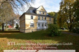 Hauptbild gemütliche Wohnung in parkähnlicher Umgebung (A504)