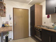 Hauptbild Attraktive 2-Zimmer-Wohnung in begehrter Wohnanlage von Bad Lobenstein
