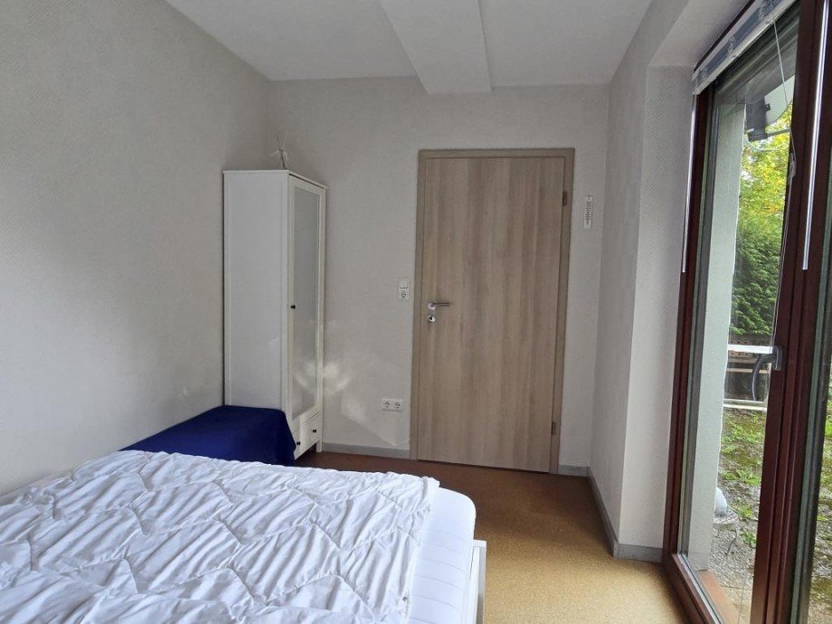 Schlafzimmer Wohnung Lichtenberg