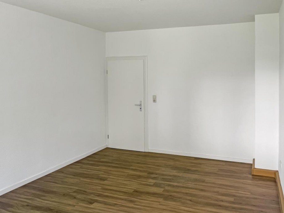 Schlafzimmer Wohnung Bad Lobenstein