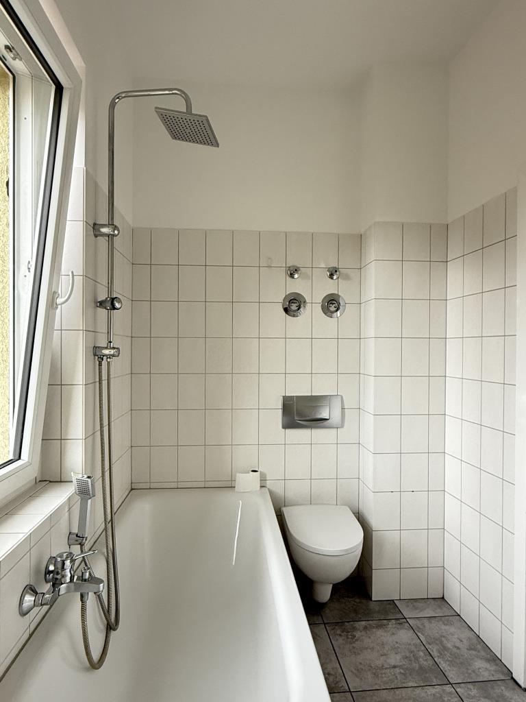 Bad Wohnung Schleiz
