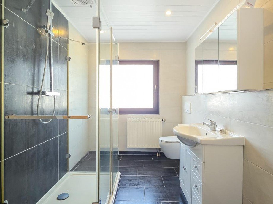 Bad Obergeschoss Einfamilienhaus Ha�furt