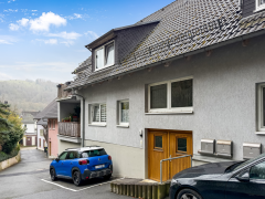 Hauptbild Wohnen wo andere Urlaub machen (A1727)