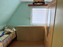 weiteres Zimmer OG Kleines Haus, gro�es Grundst�ck, echtes Zuhausegef�hl (A1745)